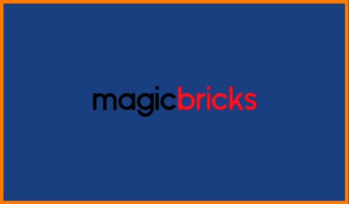 Line Mass Message Anti-Block